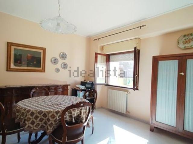Appartamento in vendita a Makara, Mazara Del Vallo