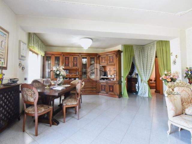 Appartamento in vendita a Agropoli, Campania