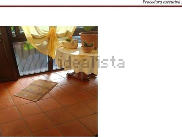 Appartamento in vendita a Calabria, Cosenza