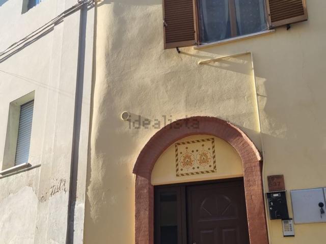 Appartamento in vendita a Atri, Abruzzo