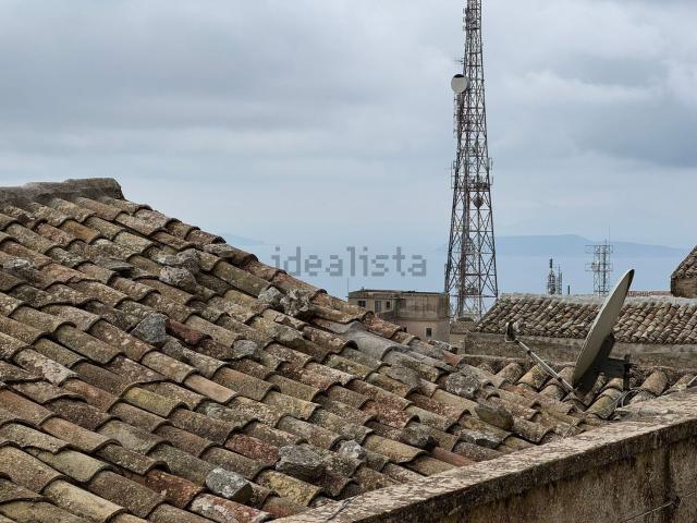 Appartamento in vendita a Erice, Trapani