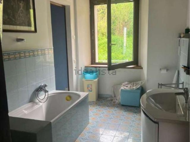 Appartamento in vendita a San Paolo, San Severino Marche