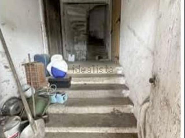 Appartamento in vendita a Montecchio Precalcino, Veneto