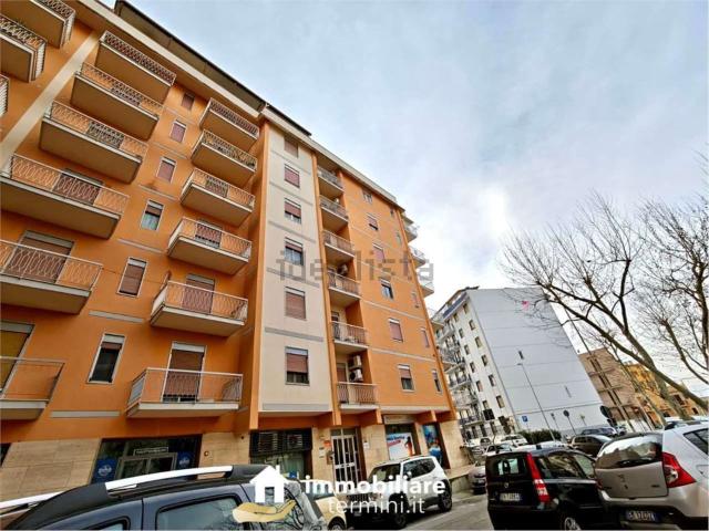 Appartamento in vendita a Termini Imerese, Sicilia