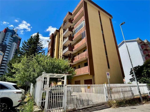 Appartamento in vendita a Torre Alta, Calabria