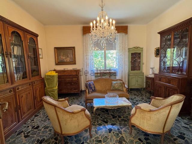 Appartamento in vendita a Porto-Saragozza, Bologna