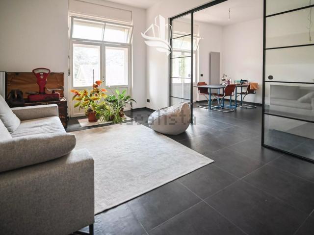 Appartamento in vendita a Burggrafenamt - Burgraviato, Merano - Meran