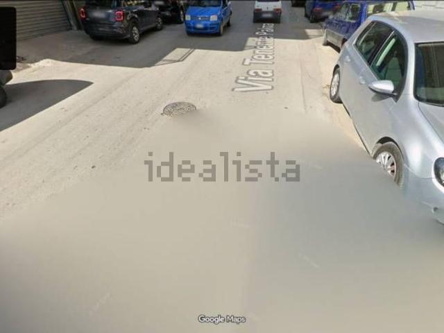 Appartamento in vendita a Palma Di Montechiaro, Sicilia