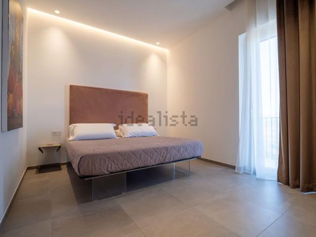 Appartamento in vendita a Caccamo, Sicilia