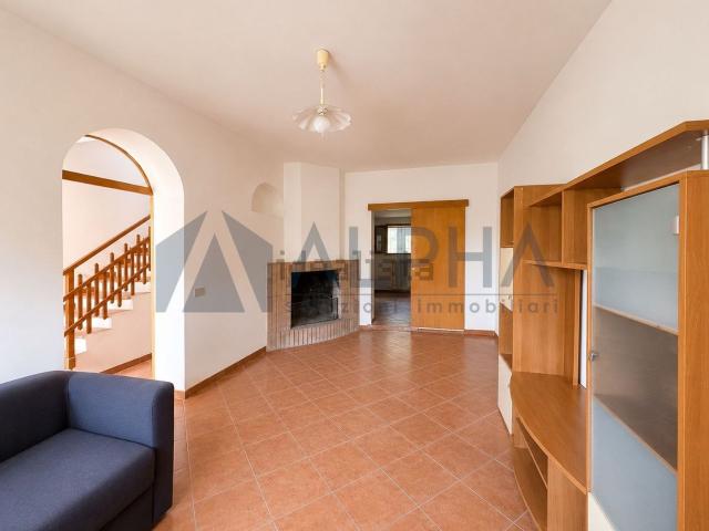 Appartamento in vendita a Villa Vezzano, Brisighella