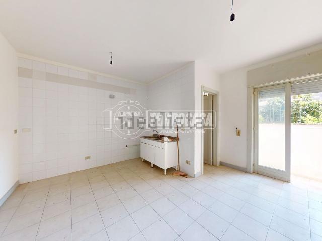 Appartamento in vendita a Puglia, Lecce