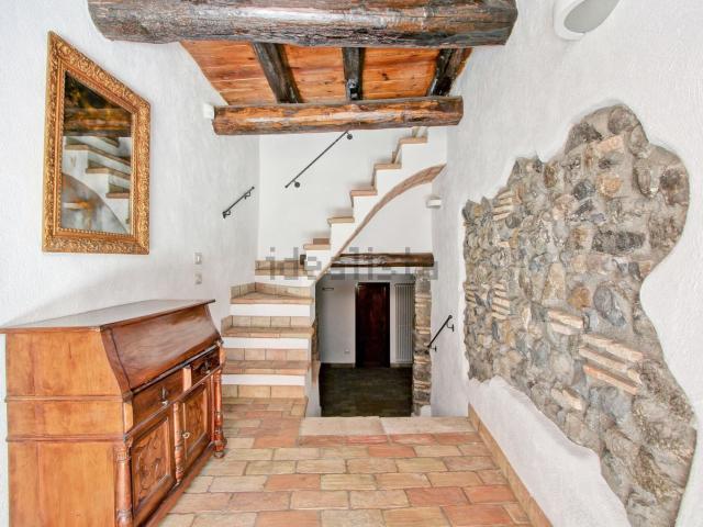 Appartamento in vendita a Roma Capitale, Lazio