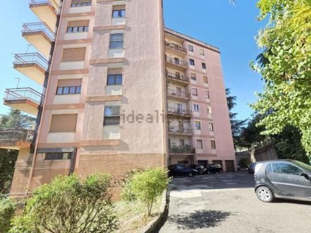 Appartamento in vendita a Istiritta, Nuoro