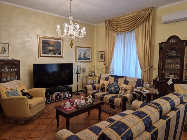 Appartamento in vendita a Calabria, Cosenza