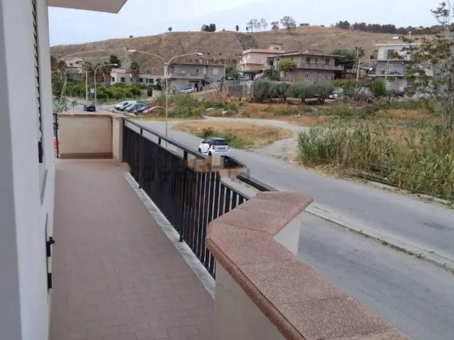 Appartamento in vendita a Calabria, Reggio Calabria