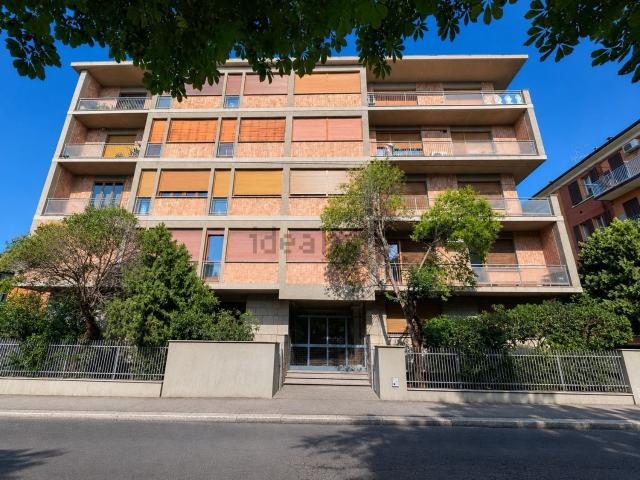 Appartamento in vendita a Santo Stefano, Bologna