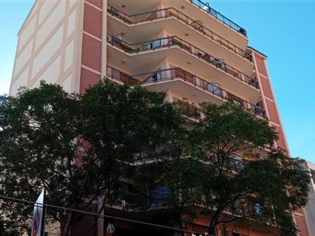 Appartamento in vendita a San Pietro, Cala Di Volpe