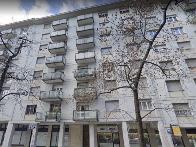 Appartamento in vendita a Borgo Aquileia, Reana Del Roiale