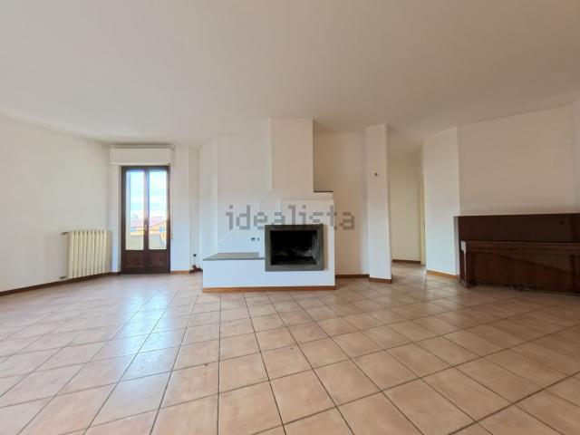 Appartamento in vendita a Cospaia, San Giustino