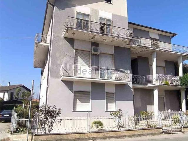Appartamento in vendita a Pontecorvo, Lazio