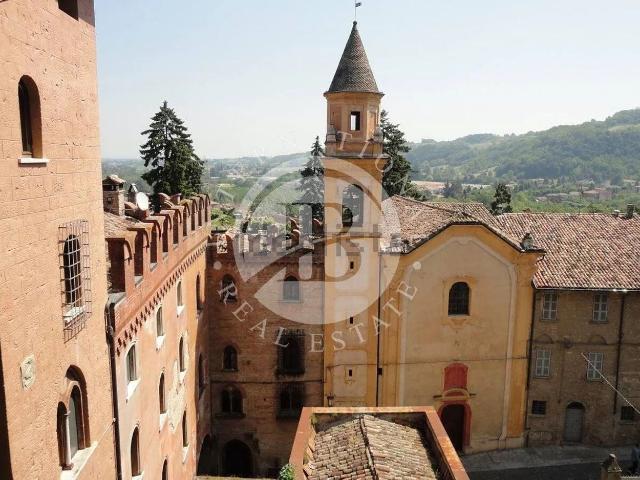 Appartamento in vendita a Castell'arquato, Reggio Emilia