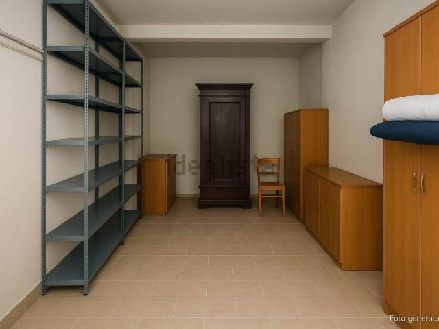 Appartamento in vendita a Salemi, Trapani