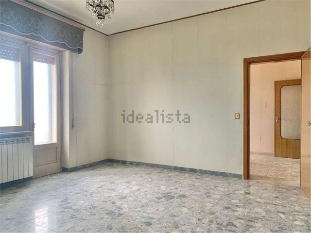 Appartamento in vendita a Guglionesi, Molise