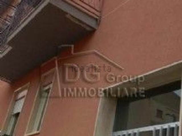 Appartamento in vendita a Alcamo, Sicilia