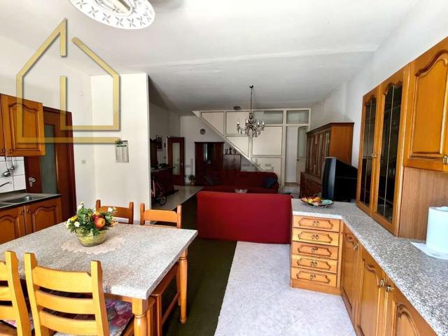 Appartamento in vendita a Calabria, Catanzaro