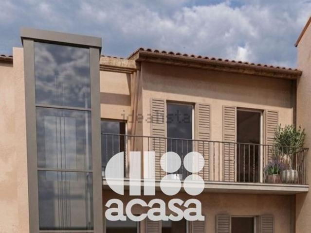 Attico in vendita a Unione dei comuni Valle del Savio, Cesenà