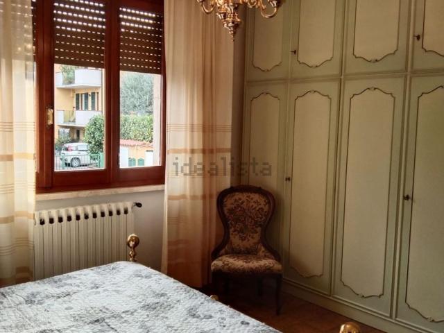 Appartamento in vendita a Pontremoli, Toscana