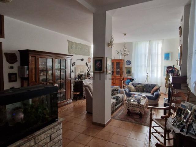 Appartamento in vendita a Cairo Montenotte, Liguria
