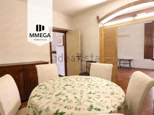 Appartamento in vendita a Quartiere 1, Firenze