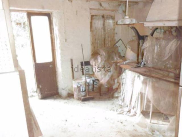 Appartamento in vendita a Velo Veronese, Verona