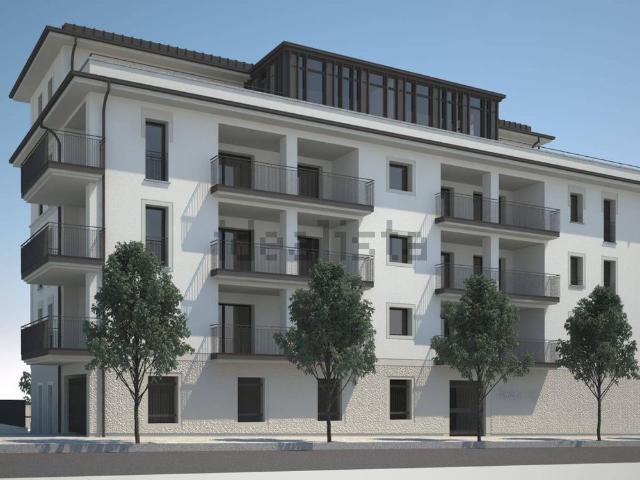 Appartamento in vendita a Domodossola, Verbano-Cusio-Ossola
