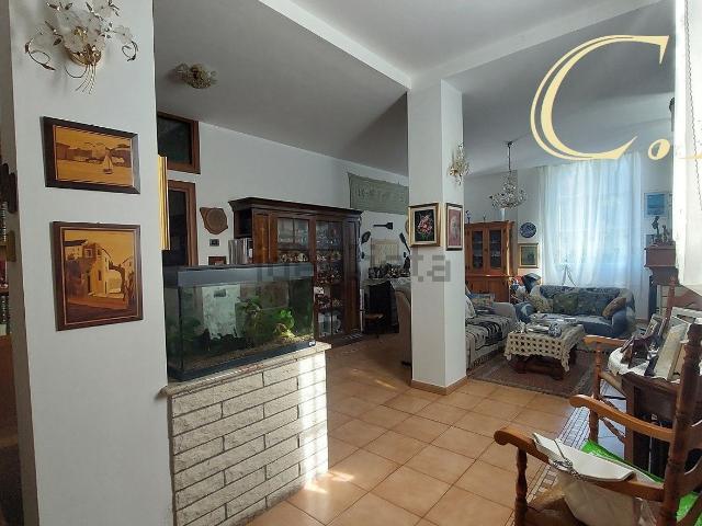 Appartamento in vendita a Cairo Montenotte, Liguria