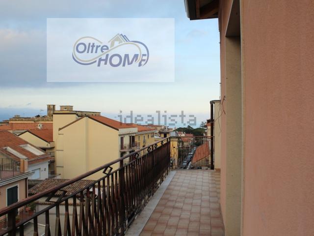 Appartamento in vendita a Giarre, Catania