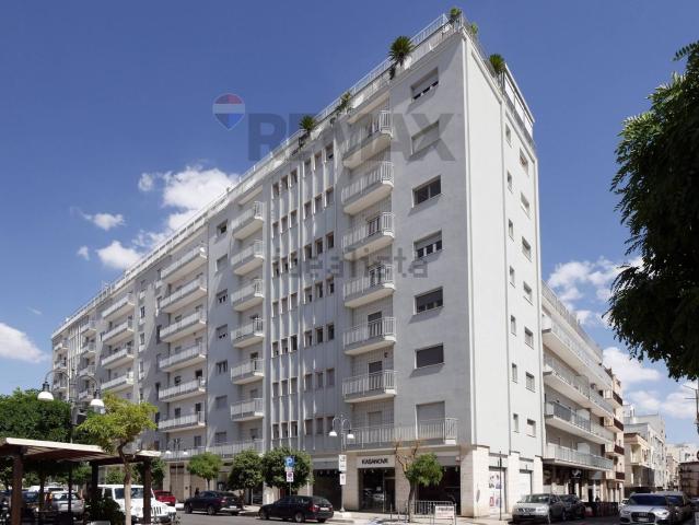 Appartamento in vendita a Putignano, Bari
