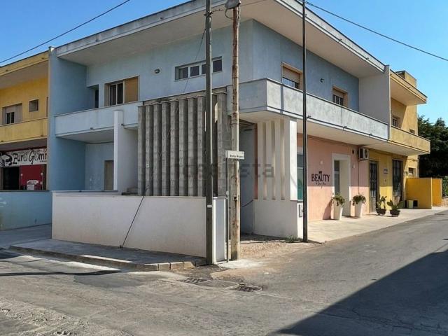 Appartamento in vendita a Puglia, Lecce