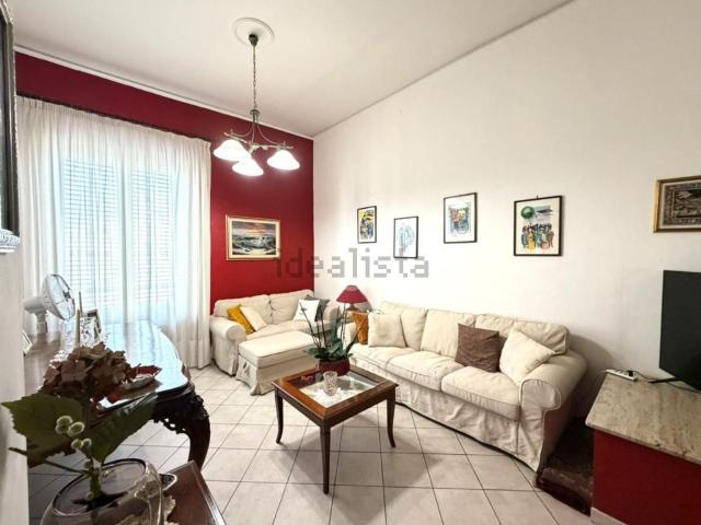 Appartamento in vendita a Ficarazzi, Sicilia