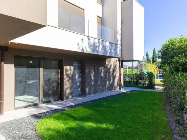 Appartamento in vendita a San Odorico, Sacile