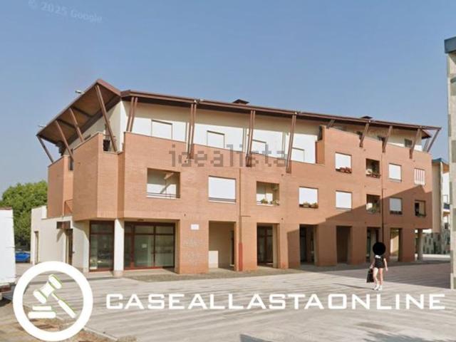 Appartamento in vendita a Marche, Ancona
