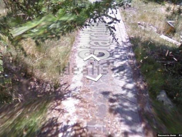 Appartamento in vendita a Sambuca Pistoiese, Toscana