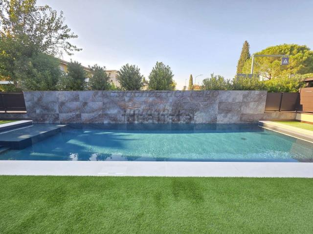 Appartamento in vendita a San Benedetto di Lugana, Peschiera del Garda