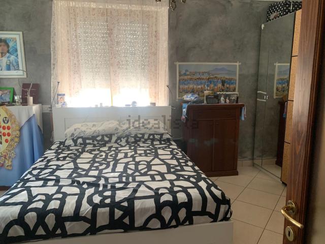 Appartamento in vendita a Centro, Poggibonsi