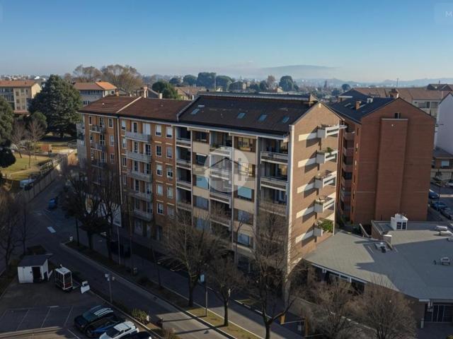 Appartamento in vendita a Piemonte, Torino