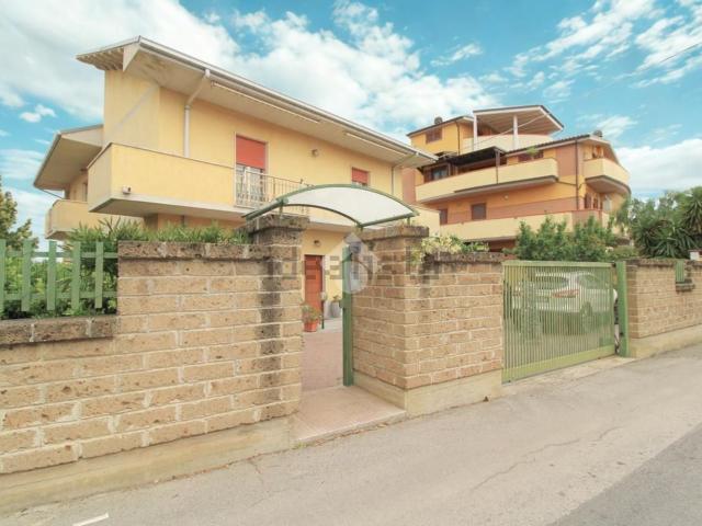 Appartamento in vendita a San Donato, Pescara