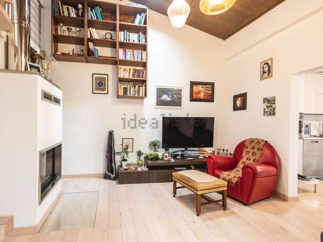 Appartamento in vendita a San Giovanni In Marignano, Reggio Emilia