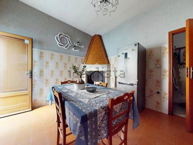 Appartamento in vendita a Puglia, Brindisi