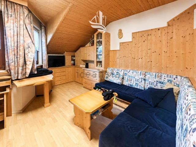 Appartamento in vendita a Gais, Trentino-Alto Adige/Südtirol